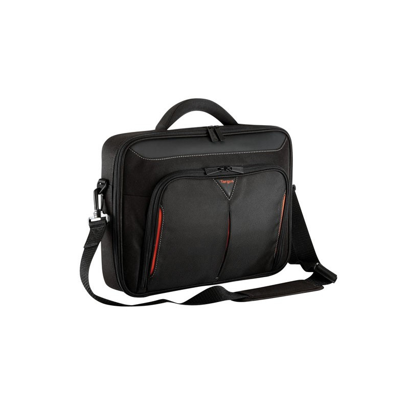 Targus CN415 Classic Clamsell Tietokonelaukku