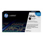 HP 504X CE250X Laserväri black 10k