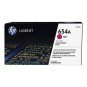 HP CF333a Laserkasetti Magenta 15K