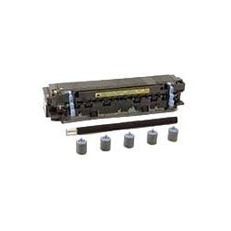 HP Q5422A Maintenance kit 225K