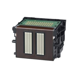 Canon PF-03 Tulostuspää