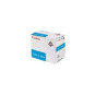 canon c-exv21 toner cyan 0453b002 14k