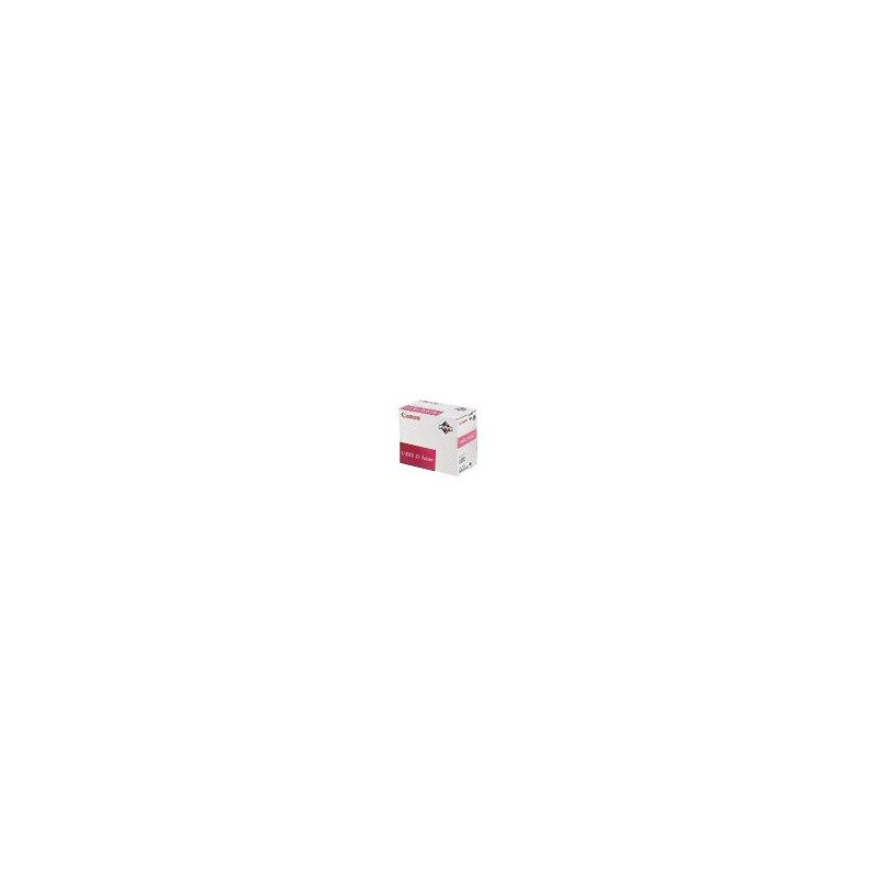 canon c-exv21 toner magenta 0454b002 14k
