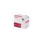 canon c-exv21 toner magenta 0454b002 14k
