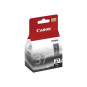 canon pg-37 väripatruuna black