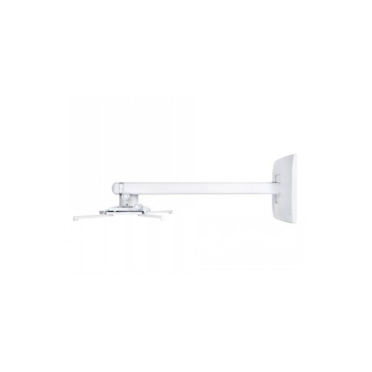 Projektoriteline MB Deluxe 600-1300 Short Throw