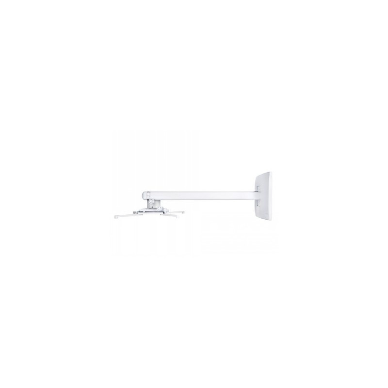 Projektoriteline MB Deluxe 600-1300 Short Throw