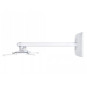 Projektoriteline MB Deluxe 600-1300 Short Throw