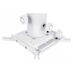 Projektoriteline MB Deluxe 600-1300 Short Throw