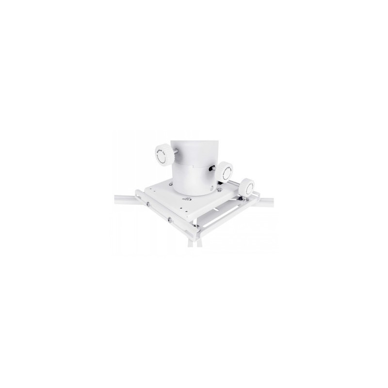 Projektoriteline MB Deluxe 600-1300 Short Throw