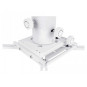 Projektoriteline MB Deluxe 600-1300 Short Throw