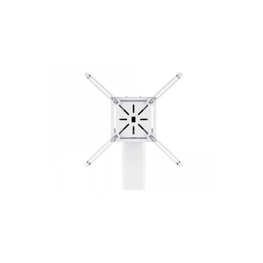 Projektoriteline MB Deluxe 600-1300 Short Throw