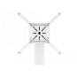 Projektoriteline MB Deluxe 600-1300 Short Throw