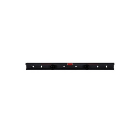 TV-seinäteline MB Wallmount 80 kg / 43"