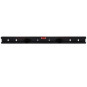 TV-seinäteline MB Wallmount 80 kg / 43"
