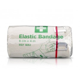 cederroth elastinen tukiside 8cm x 4m