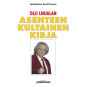 Asenteen kultainen kirja