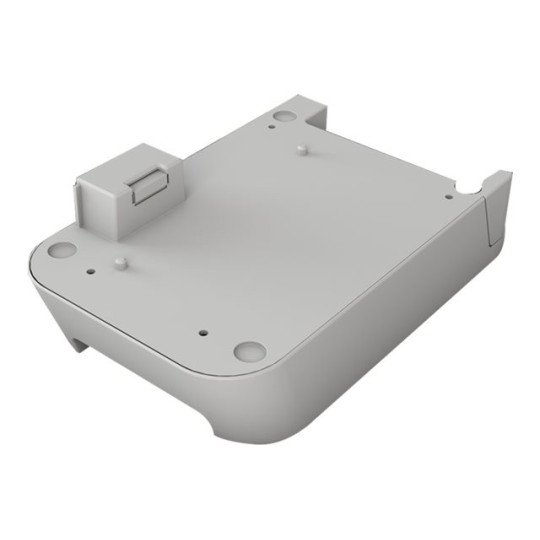 Brother PA-BU-001 Li-Ion akku QL810/QL820