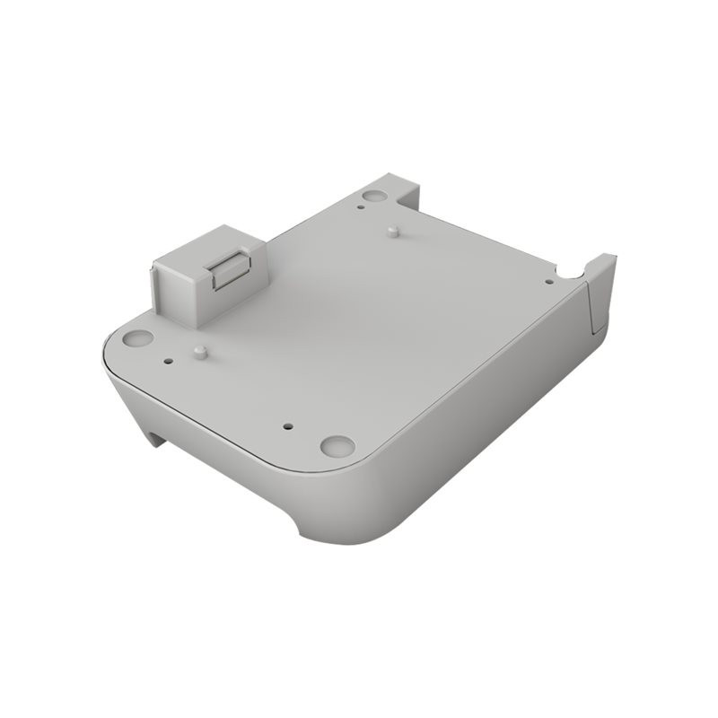 Brother PA-BU-001 Li-Ion akku QL810/QL820