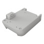 Brother PA-BU-001 Li-Ion akku QL810/QL820