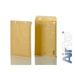 Kuplapussi (2) ProPac W2/B12