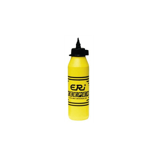 Yleisliima Eri Keeper 300 ml
