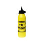 Yleisliima Eri Keeper 300 ml