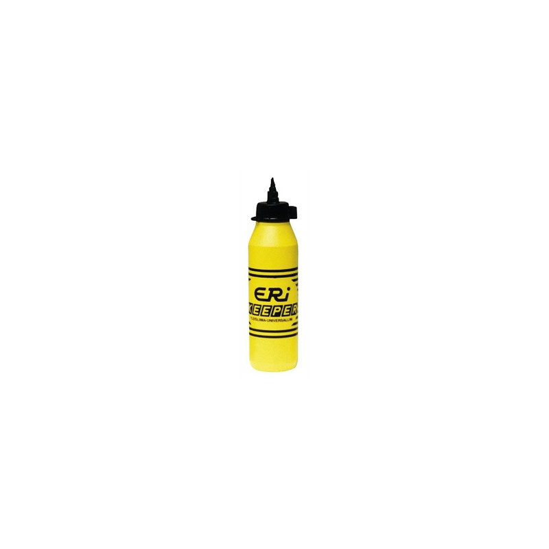 Yleisliima Eri Keeper 750 ml