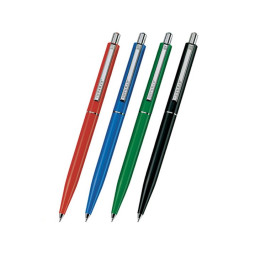 Kuulakynä Med Senator 2362 Medium