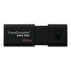 Kingston 32 GB USB-muistitikku