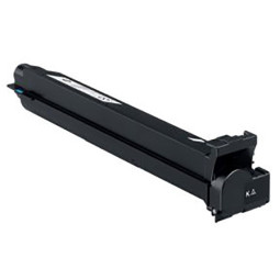 minolta tn-314 toner black 26k