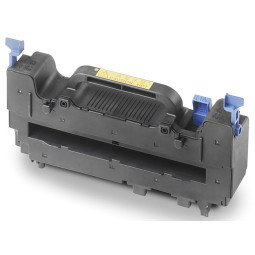 oki 44289103 c610/c710 fuser unit 60k