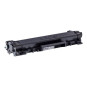 Brother TN-2410 Laserkasetti musta 1,2k