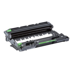 Brother DR-2400