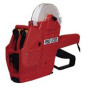 Hinnoittelija Sato PB3-312