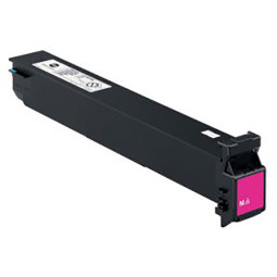 minolta tn-314 toner magenta 20k