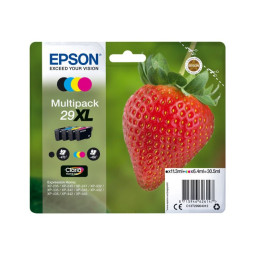epson t6429 ink lightlight black 150ml