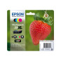 epson t6429 ink lightlight black 150ml