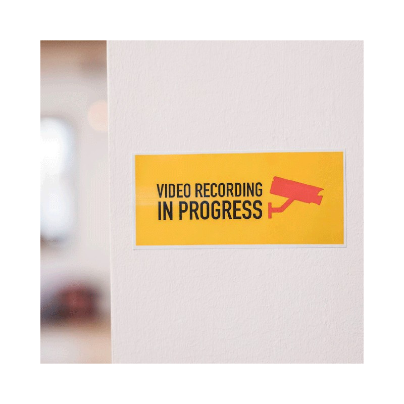 Brother CZ-1004 Tarranauha 25mm/5m