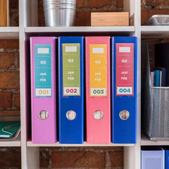 Brother CZ-1005 Tarranauha 50mm/5m