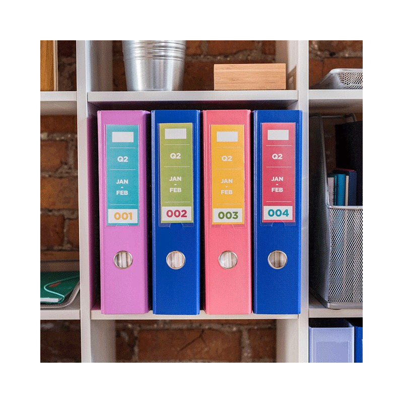 Brother CZ-1005 Tarranauha 50mm/5m