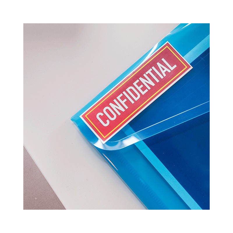 Brother CZ-1002 Tarranauha 12mm/5m