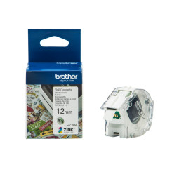Brother CZ-1002 Tarranauha 12mm/5m
