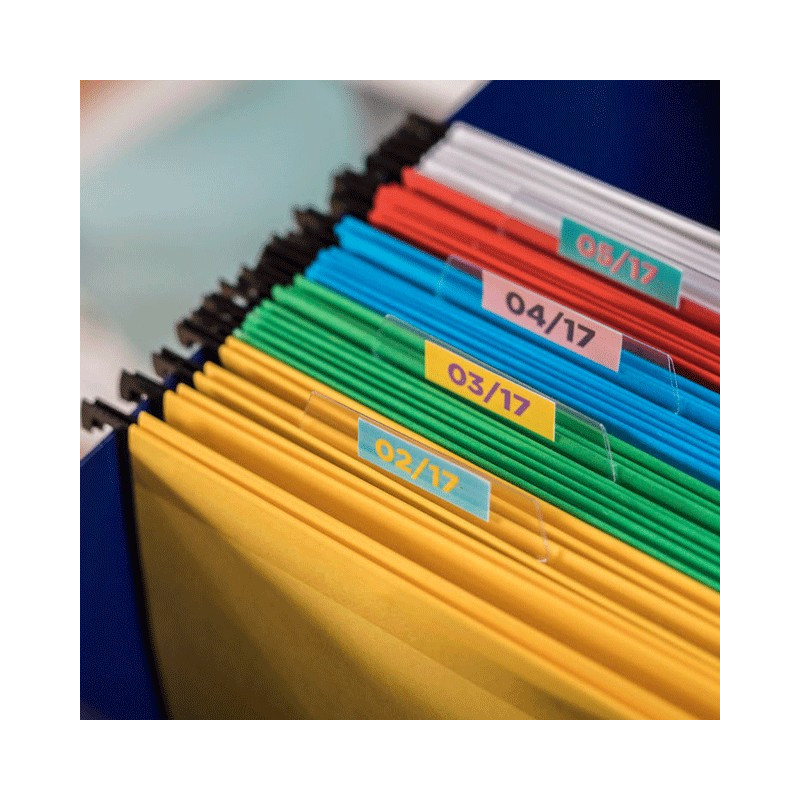 Brother CZ-1001 Tarranauha 9mm/5m