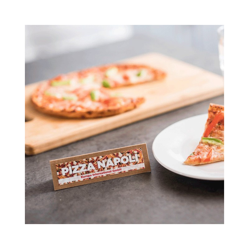 Brother CZ-1003 Tarranauha 19mm/5m