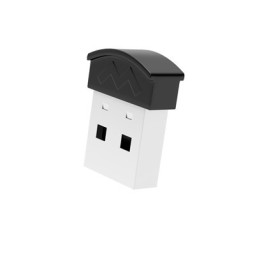 USB-vastaanotin Mousetrapper Prime