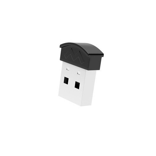 USB-vastaanotin Mousetrapper Prime
