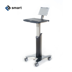 Liikuteltava työpiste SMART 500 PAD