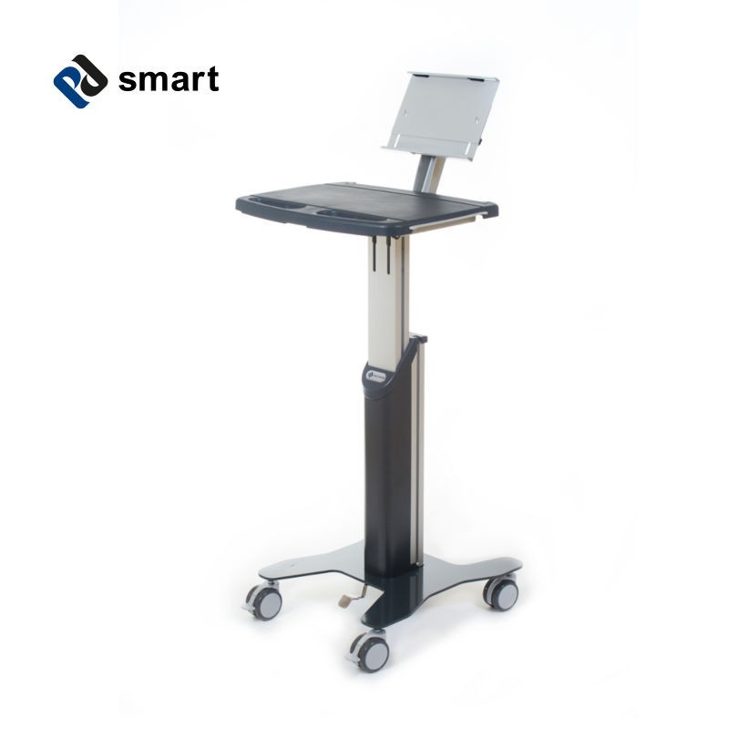 Liikuteltava työpiste SMART 500 PAD