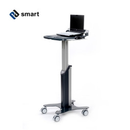 Liikuteltava työpiste SMART 500